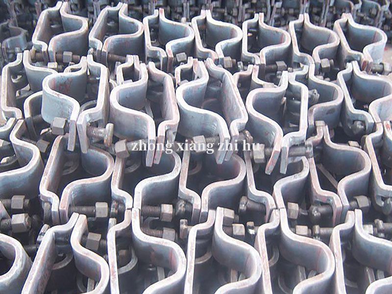 1624355242961889.jpg e196.jpg