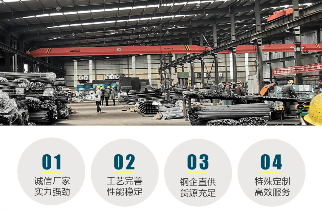 點(diǎn)擊進(jìn)入看圖評論