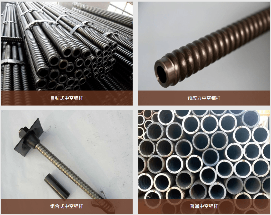 點(diǎn)擊進(jìn)入看圖評論